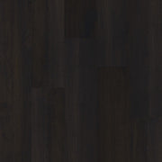 Therdex 1076 Loose Lay Vinyl