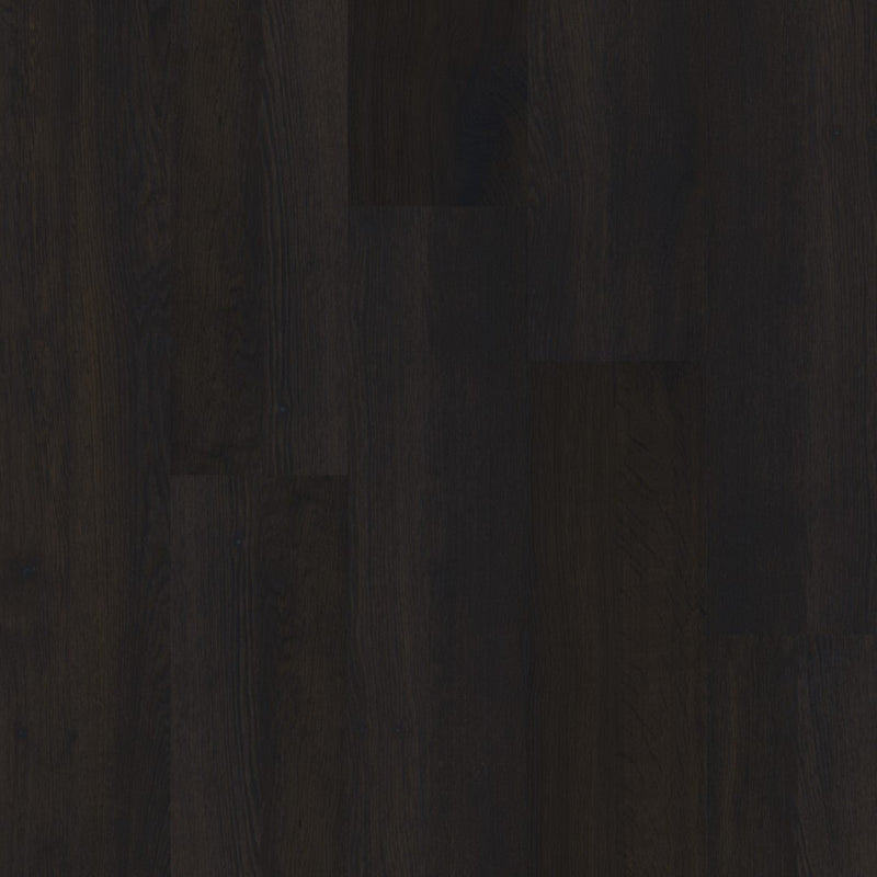 Therdex 1076 Loose Lay Vinyl