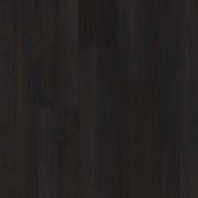 Therdex 1076 Loose Lay Vinyl - Solzaleben.de