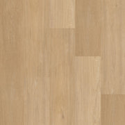 Therdex 12041 Chevron Klick-Vinyl