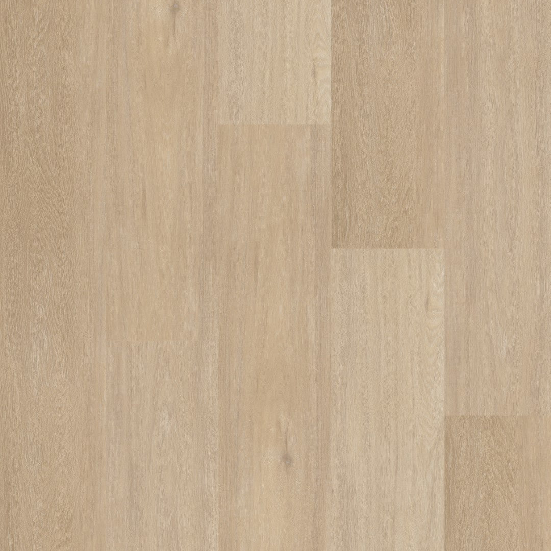 Therdex 12042 Chevron Klick-Vinyl