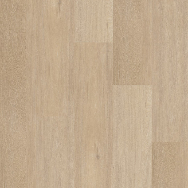 Therdex 12042 Chevron Klick-Vinyl