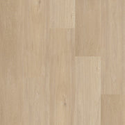 Therdex 12042 Chevron Klebe-Vinyl