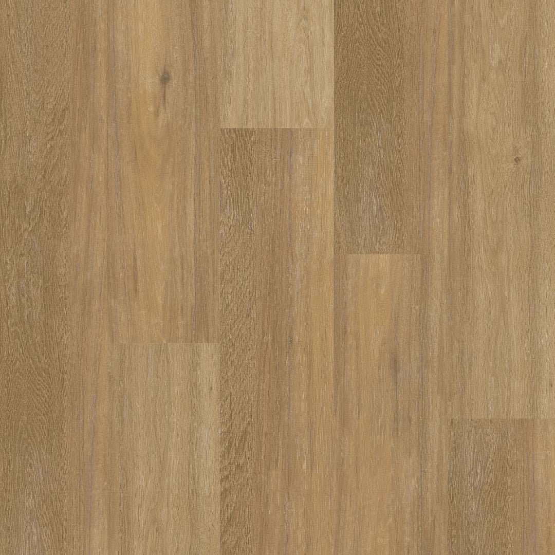 Therdex 12043 Chevron Klebe-Vinyl