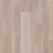 Therdex 15012 Original Klick-Vinyl