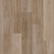 Therdex 15013 Original Klebe-Vinyl