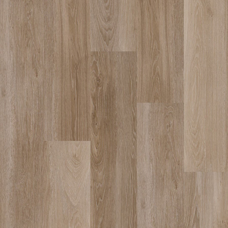 Therdex 15013 Original Klebe-Vinyl