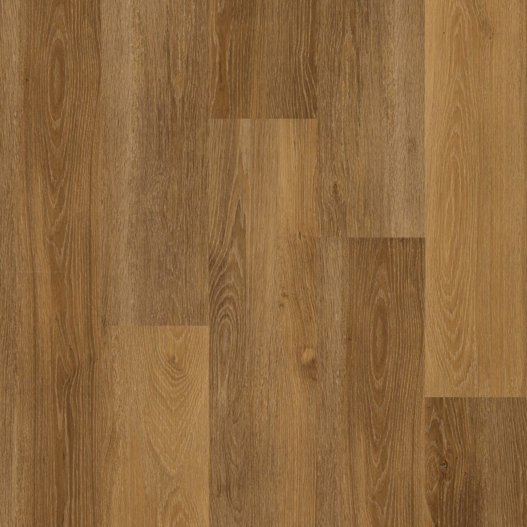 Therdex 15014 Original Klebe-Vinyl