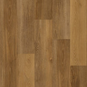 Therdex 15014 Original Klebe-Vinyl