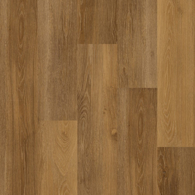 Therdex 15014 Original Klebe-Vinyl