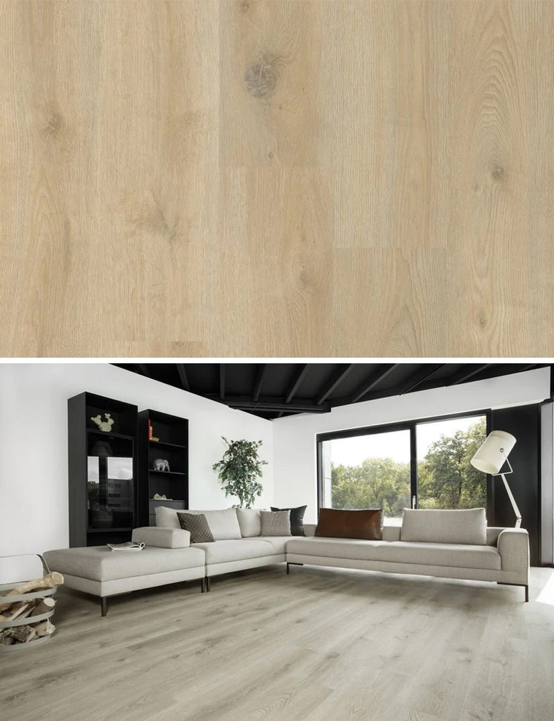 Therdex 15041 Original Klebe-Vinyl - Solzaleben.de