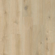 Therdex 15041 Original Klebe - Vinyl - Solzaleben.de