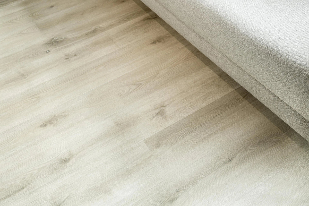 Therdex 15041 Original Klebe-Vinyl - Solzaleben.de