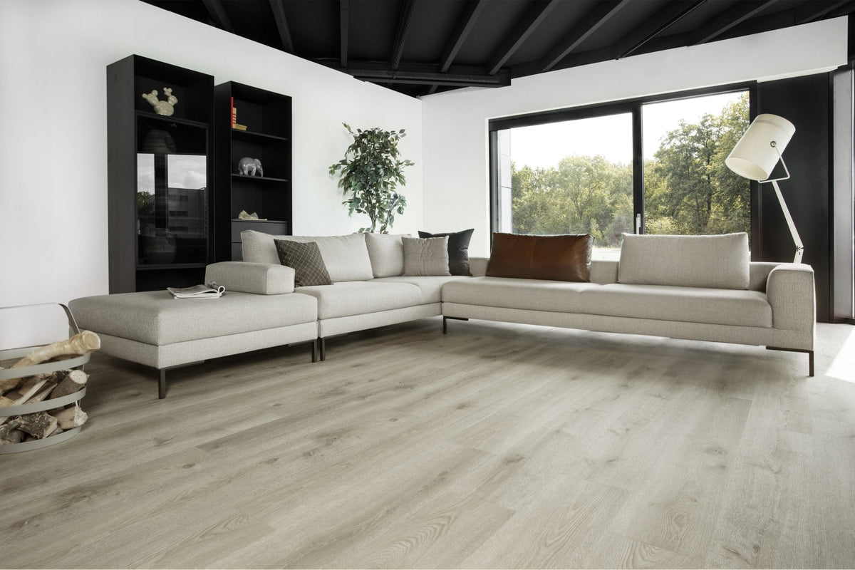 Therdex 15041 Original Klebe-Vinyl - Solzaleben.de