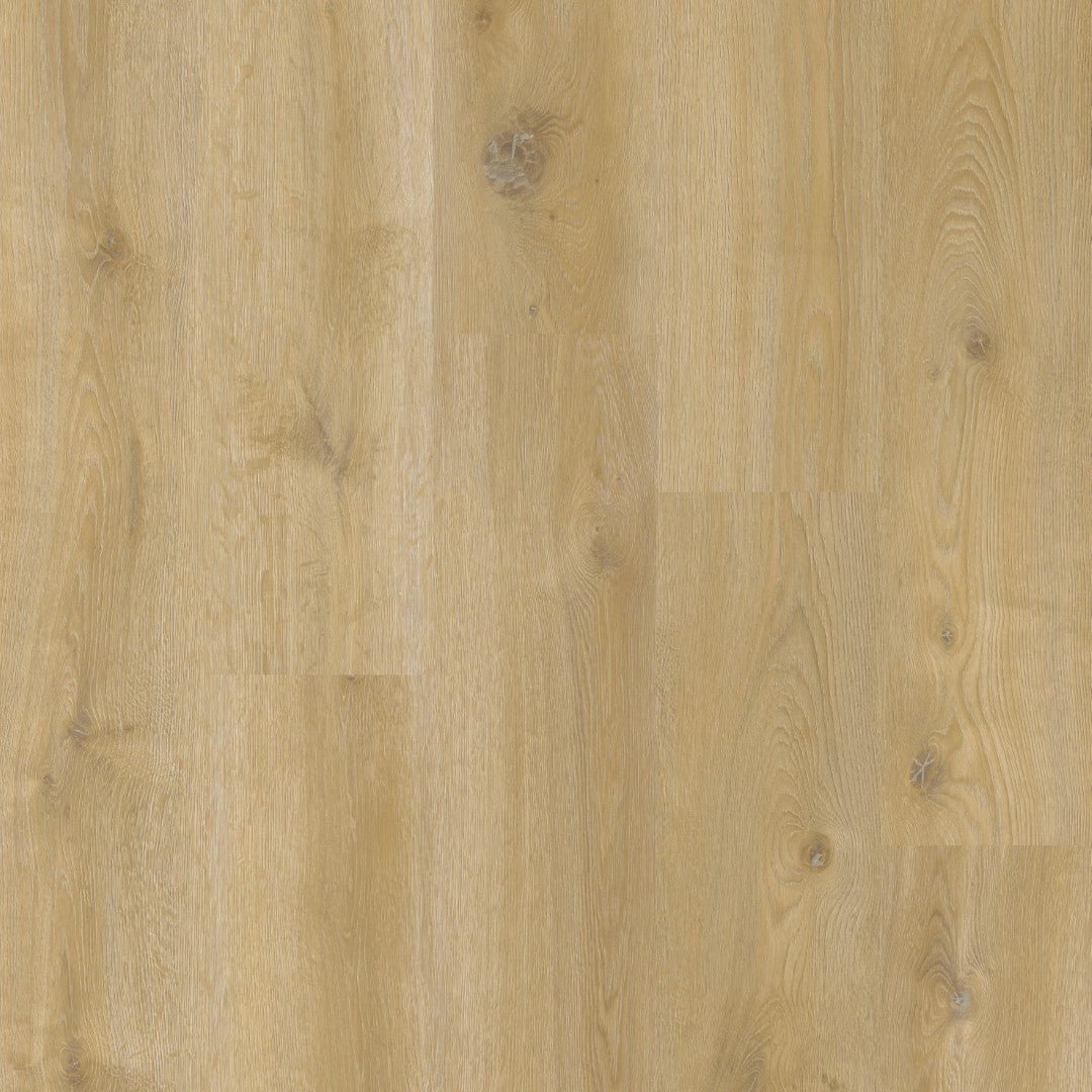 Therdex 15042 Original Klebe-Vinyl