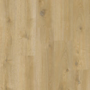 Therdex 15042 Original Klebe-Vinyl