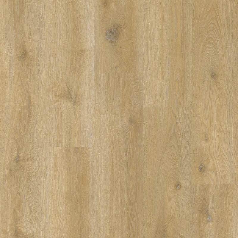 Therdex 15042 Original Klebe-Vinyl