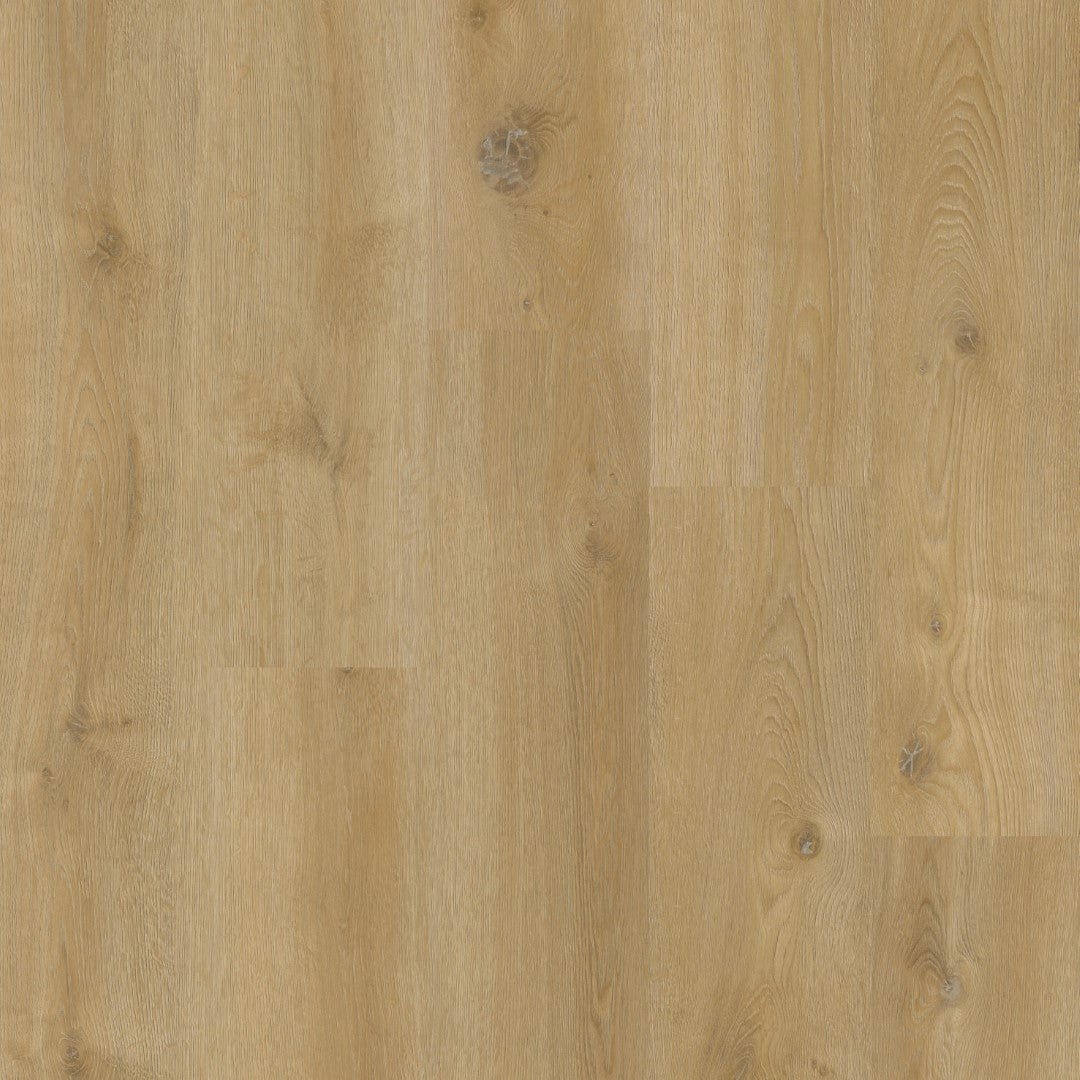 Therdex 15043 Original Klebe-Vinyl