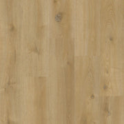 Therdex 15043 Original Klebe-Vinyl