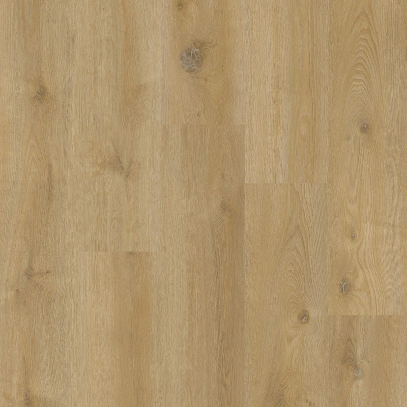 Therdex 15043 Original Klebe-Vinyl