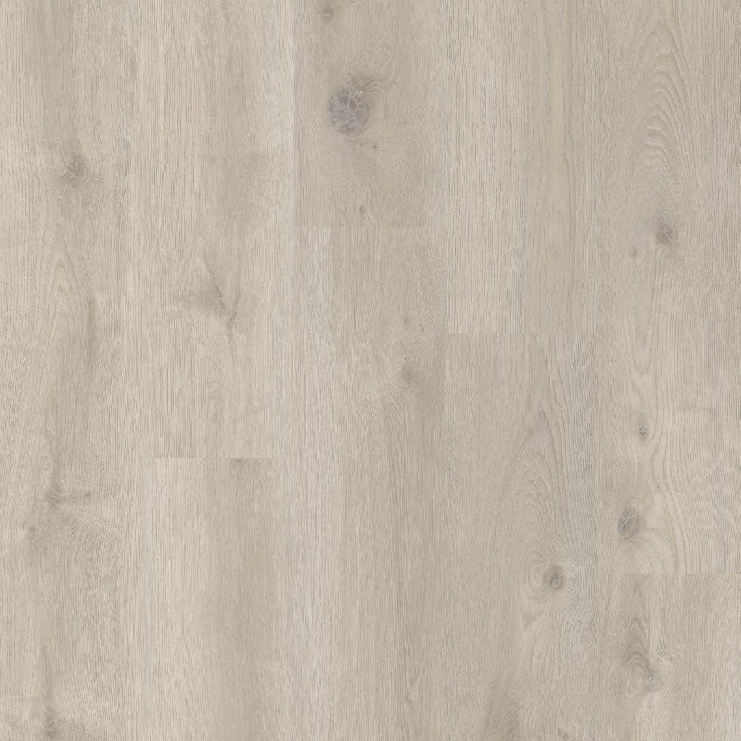 Therdex 15044 Original Klebe-Vinyl