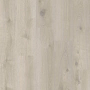 Therdex 15044 Original Klebe-Vinyl