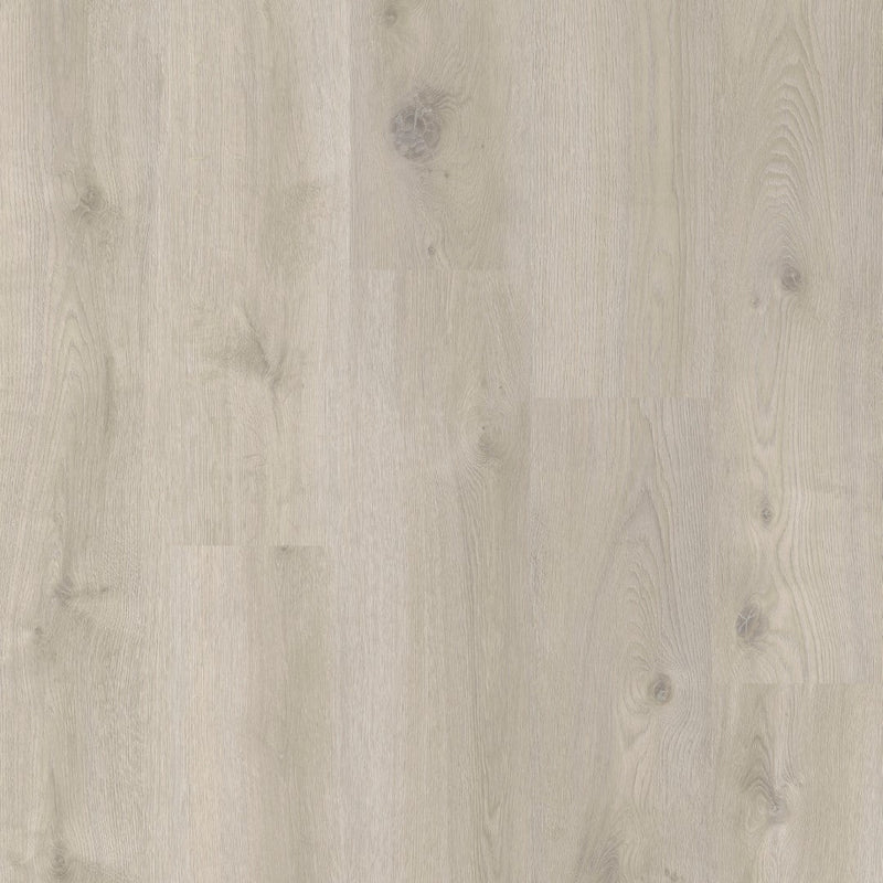 Therdex 15044 Original Klebe-Vinyl