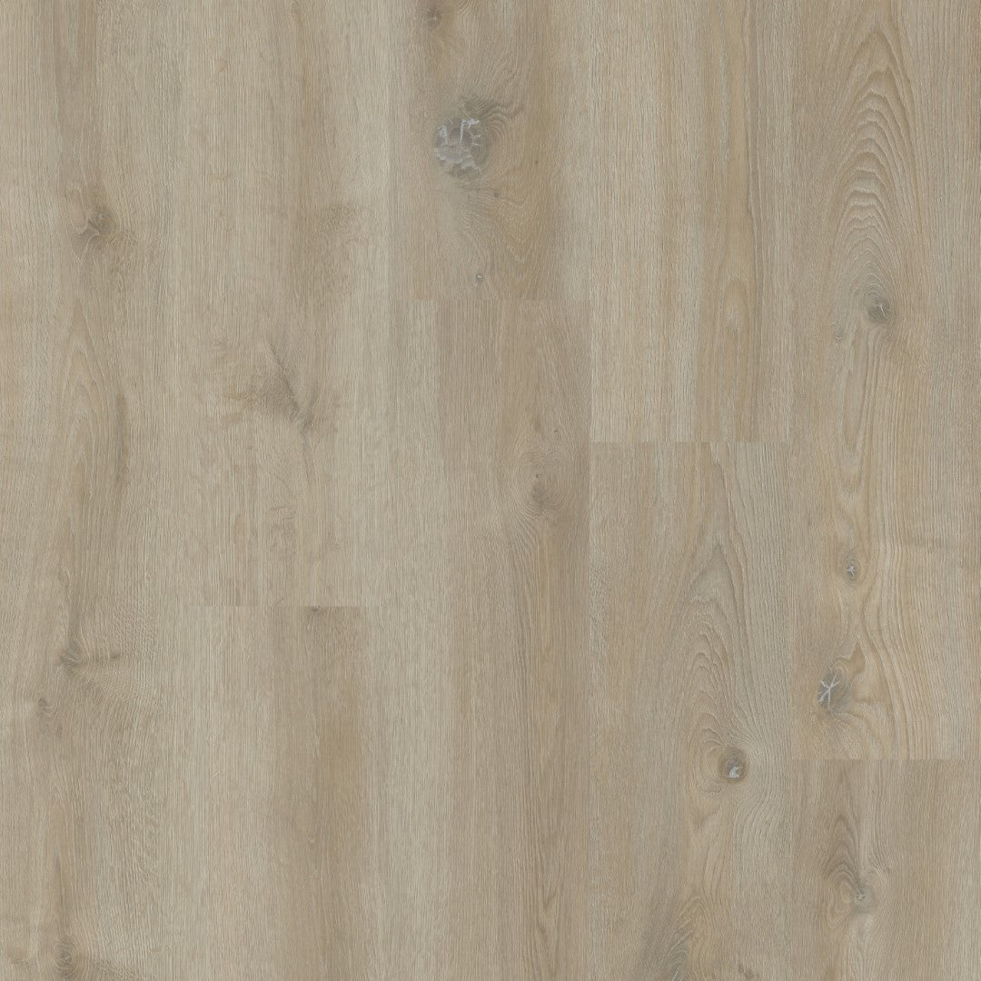 Therdex 15045 Original Klebe-Vinyl