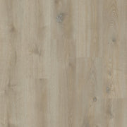 Therdex 15045 Original Klebe-Vinyl