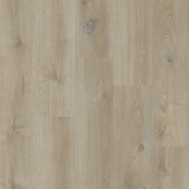 Therdex 15045 Original Klebe-Vinyl