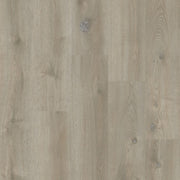 Therdex 15046 Original Klebe-Vinyl