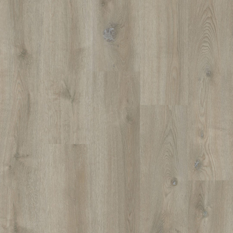 Therdex 15046 Original Klebe-Vinyl