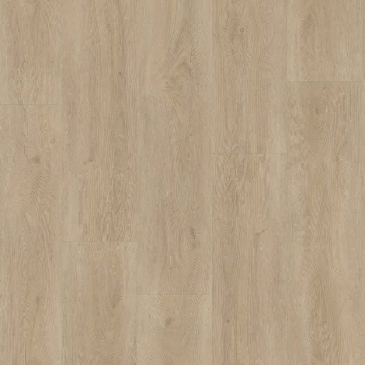 Therdex 15051 Rustique Klick-Vinyl