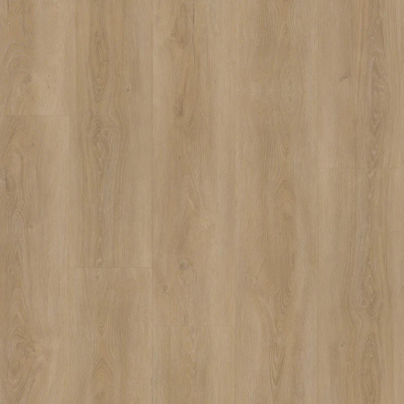 Therdex 15052 Rustique Klick - Vinyl - Solzaleben.de