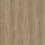 Therdex 15053 Rustique Klick - Vinyl - Solzaleben.de