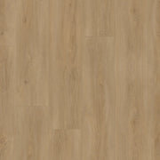 Therdex 15054 Rustique Klick-Vinyl