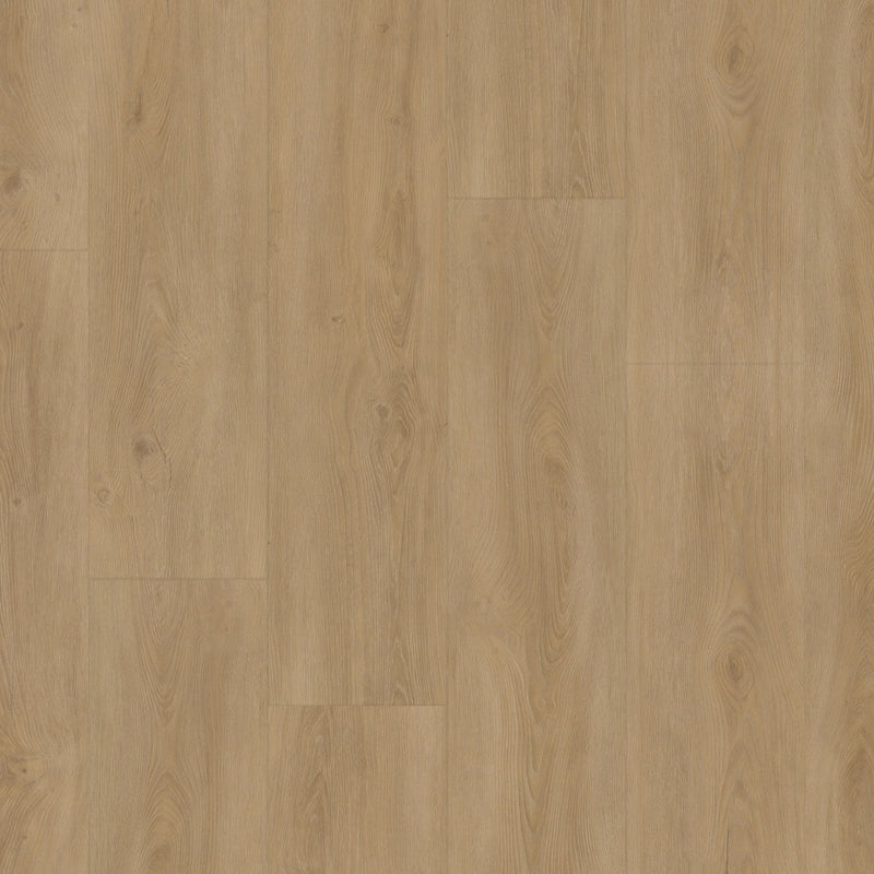 Therdex 15054 Rustique Klebe-Vinyl