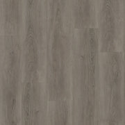Therdex 15055 Rustique Klick-Vinyl