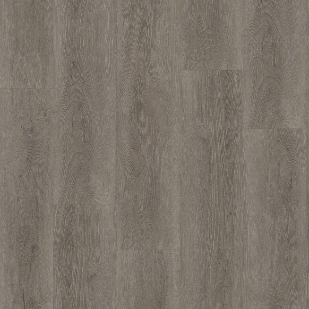 Therdex 15055 Rustique Klick-Vinyl