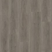 Therdex 15055 Rustique Klebe - Vinyl - Solzaleben.de