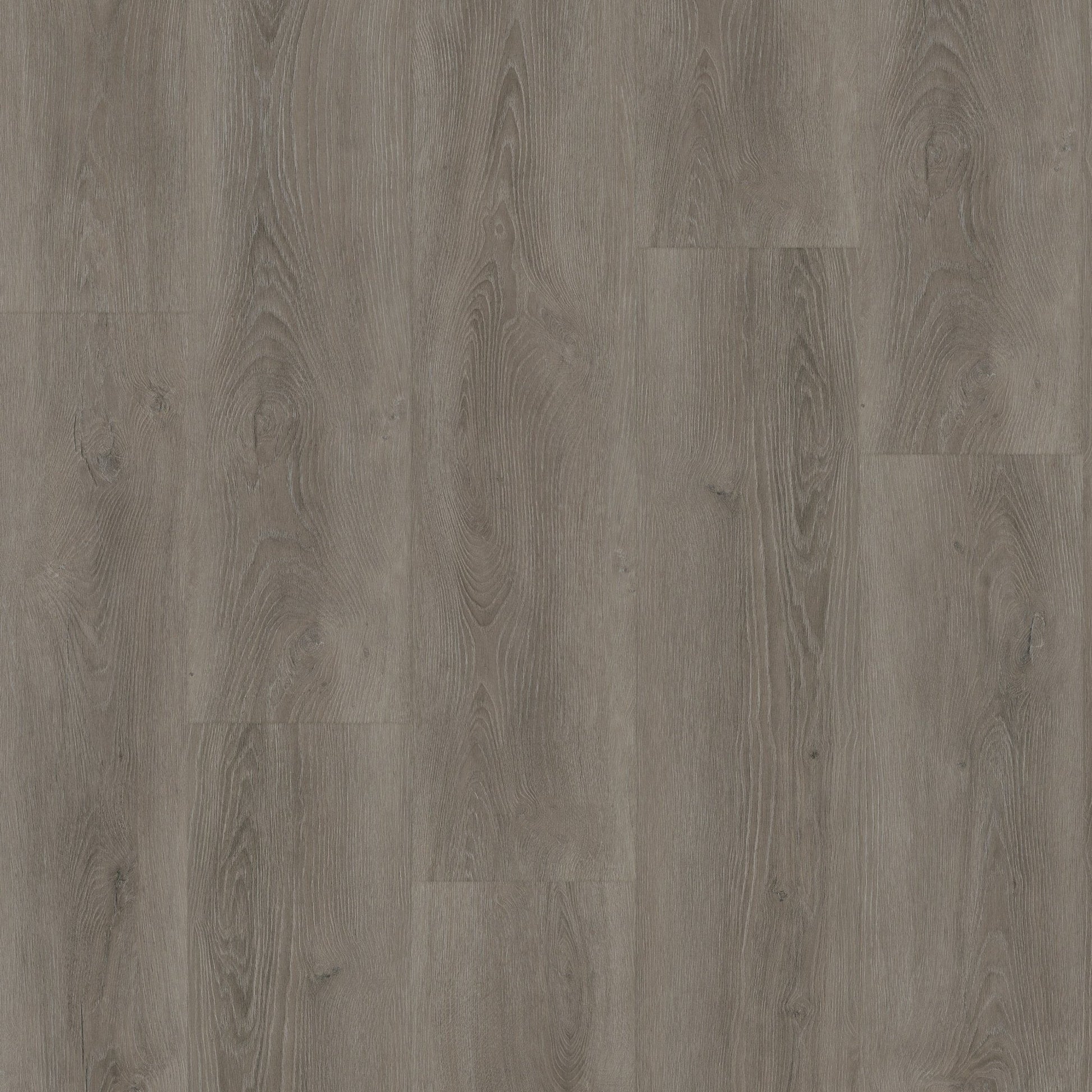 Therdex 15055 Rustique Klebe - Vinyl - Solzaleben.de
