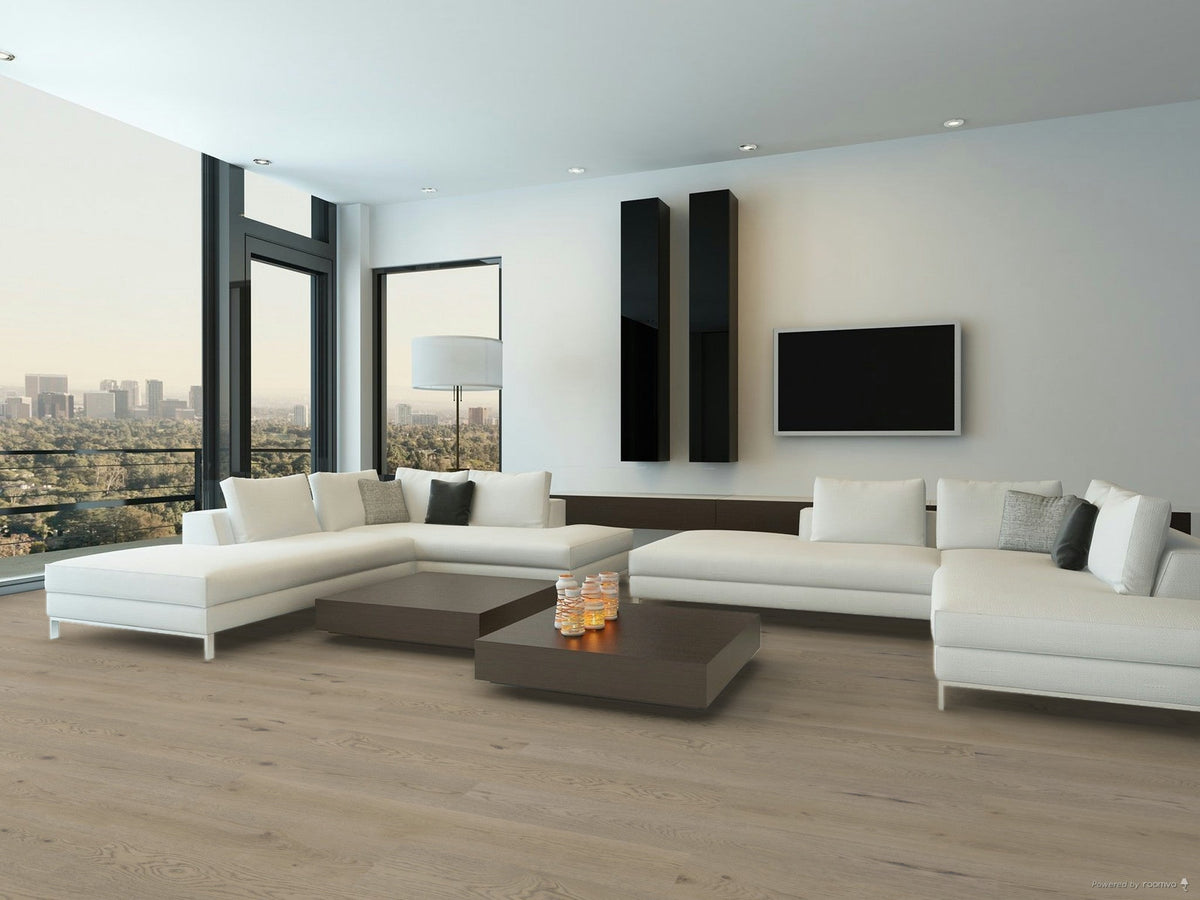 Therdex 15061 Authentic Klebe-Vinyl - Solzaleben.de