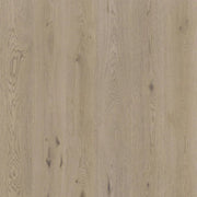 Therdex 15061 Authentic Klebe - Vinyl - Solzaleben.de