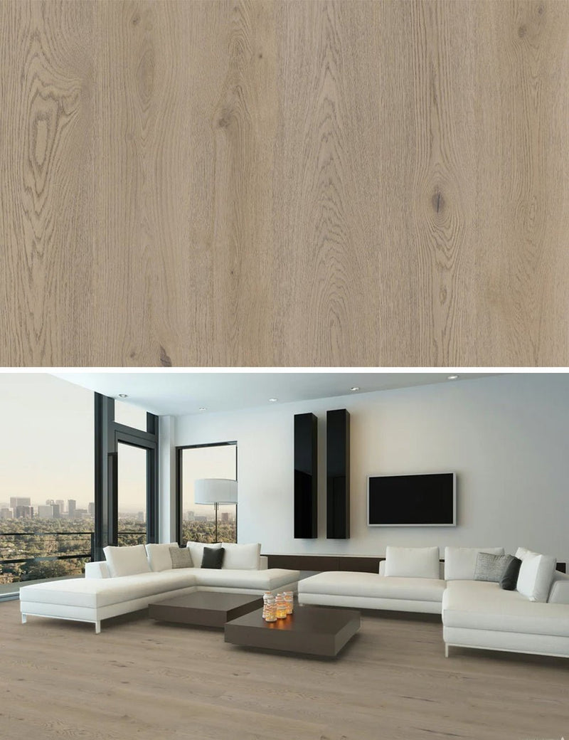 Therdex 15061 Authentic Klebe-Vinyl - Solzaleben.de