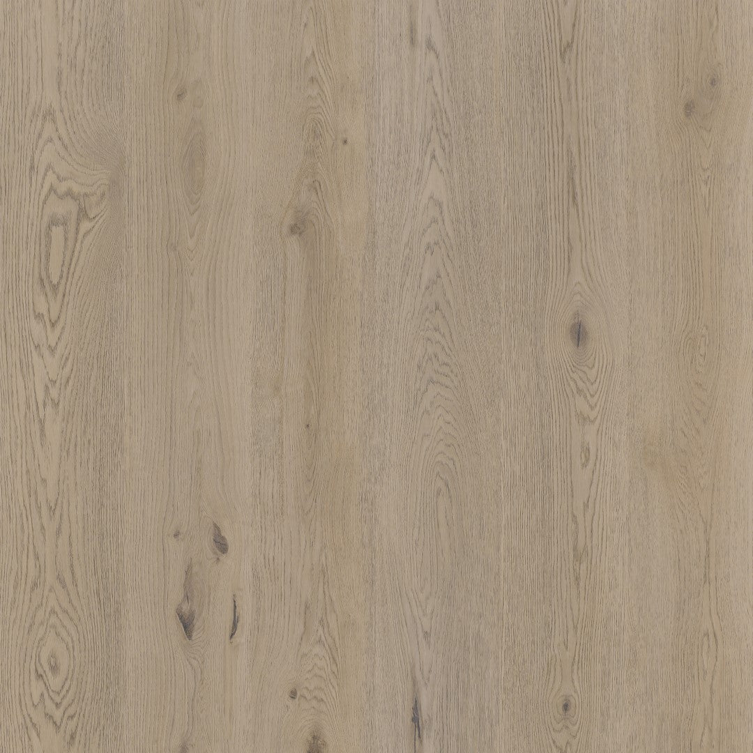 Therdex 15061 Authentic Klebe-Vinyl - Solzaleben.de