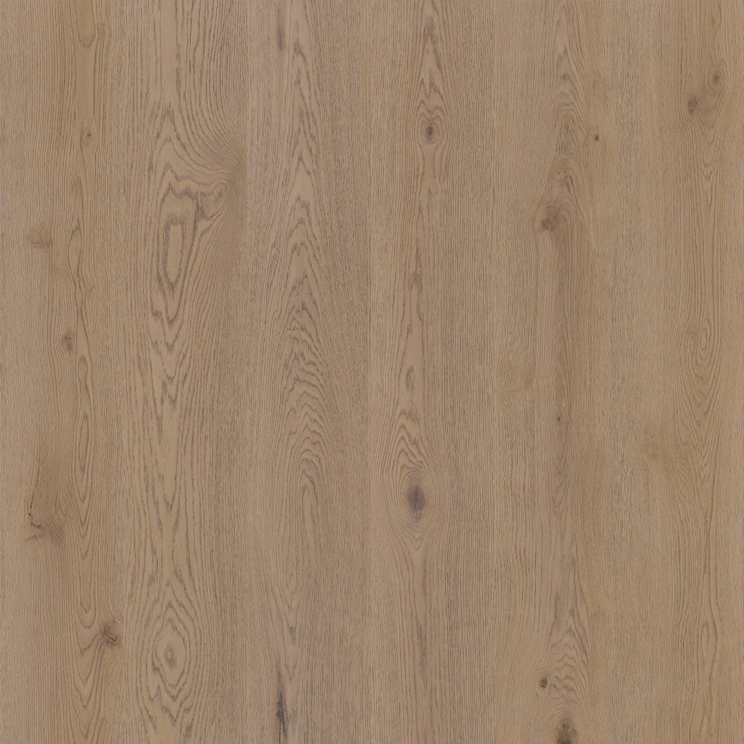 Therdex 15062 Authentic Klebe-Vinyl - Solzaleben.de