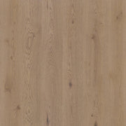 Therdex 15062 Authentic Klebe - Vinyl - Solzaleben.de