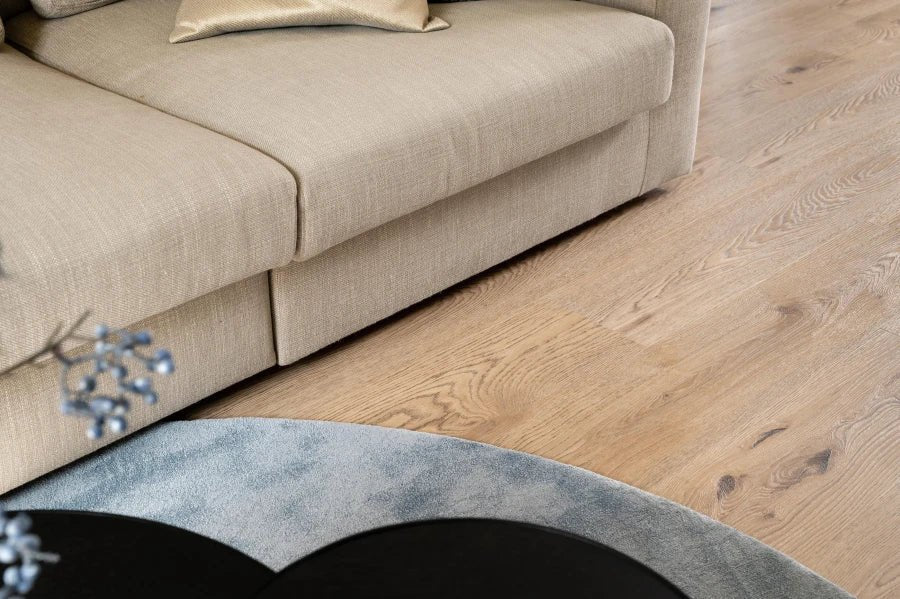 Therdex 15062 Authentic Klebe-Vinyl - Solzaleben.de
