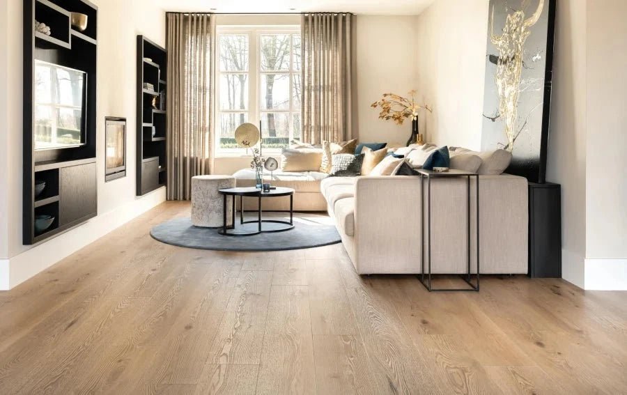 Therdex 15062 Authentic Klebe-Vinyl - Solzaleben.de
