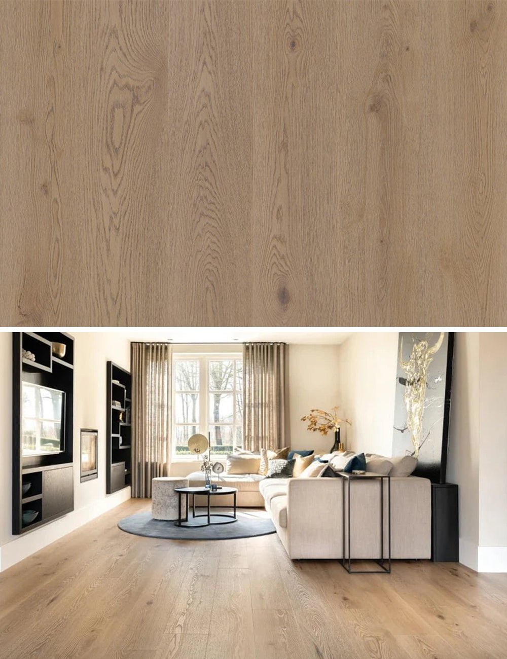 Therdex 15062 Authentic Klebe-Vinyl - Solzaleben.de